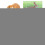 Pet Chest Strap, Pets Supplies, Convenient For Rabbit Hamster 2
