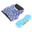 Pet Chest Strap, Pets Supplies, Convenient For Rabbit Hamster 3