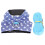 Pet Chest Strap, Pets Supplies, Convenient For Rabbit Hamster 4