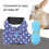 Pet Chest Strap, Pets Supplies, Convenient For Rabbit Hamster 6