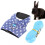 Pet Chest Strap, Pets Supplies, Convenient For Rabbit Hamster 7