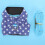 Pet Chest Strap, Pets Supplies, Convenient For Rabbit Hamster 8