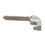 Honda Uncut Insert Key Blade for CR-V Civic Accord 5