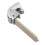 Honda Uncut Insert Key Blade for CR-V Civic Accord 8