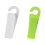 Door Stopper Floor Protector for Toddlers 5 Pcs 4