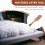 Mattress Lifter Bed Sheet Tucker Tool 1 Pack 3