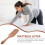 Mattress Lifter Bed Sheet Tucker Tool 1 Pack 7