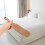Mattress Lifter Bed Sheet Tucker Tool 1 Pack 8