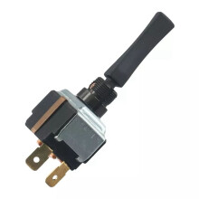 Car Headlight Toggle  2 Pin K301-196 D66053204 K301196 8946K927 for