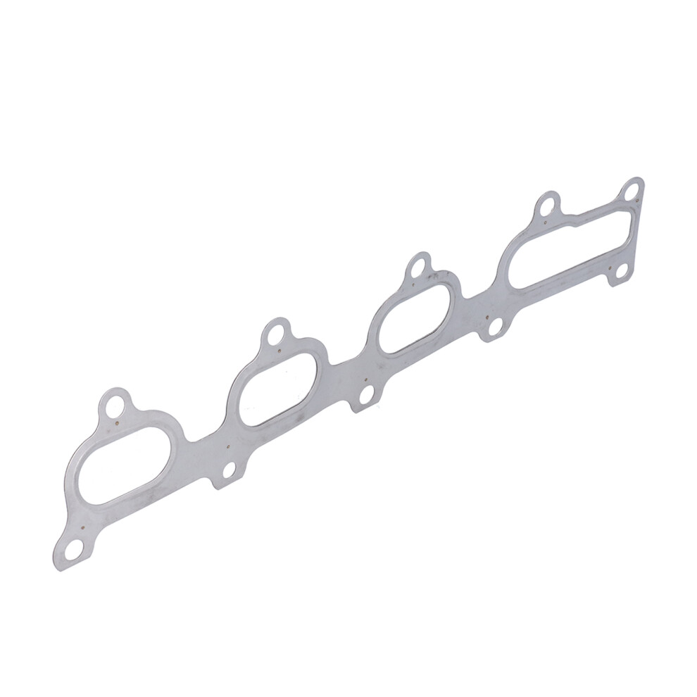 Exhaust Manifold Gasket For Opel 2.0L Turbo Engines Z20let/Z20leh 4981391911587