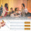 Bubble Cigarette Fake Cigarette Mini Bubble Blowing Bubble Sticks Stress Relief 2