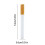 Bubble Cigarette Fake Cigarette Mini Bubble Blowing Bubble Sticks Stress Relief 3