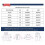 Girls Casual Tank Top Solid Color Flutter Sleeve 3