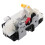 Car Door Lock Actuator  for  Compass   2008-2020 Door Execution Lock Front Right 4589422AH 1