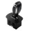 Children's Electric Car Gear Switch,G65 G55 Front and Rear Switch,2 3