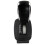 Children's Electric Car Gear Switch,G65 G55 Front and Rear Switch,2 4