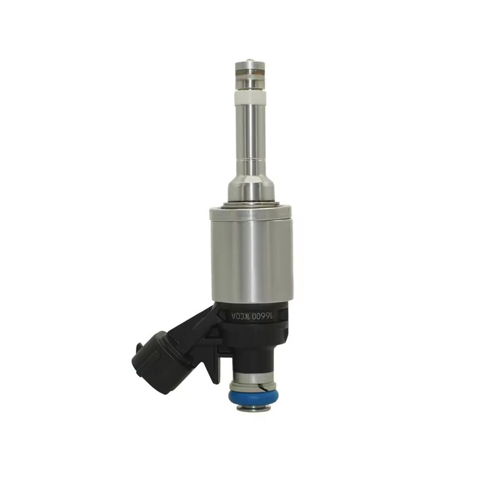 Fuel Jnjector 16600-1Kc0a For Esq Juke Sylphy Sentra Tiida 1.6T Mr16ddt Clio 0261500092 6033939283620