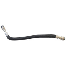 13537560547 Tubo Flessibile del Carburante per Auto Tubo del Carburante per  E65 7series 760Li 2010-2013 Tubo Flessibile di Iniezione del