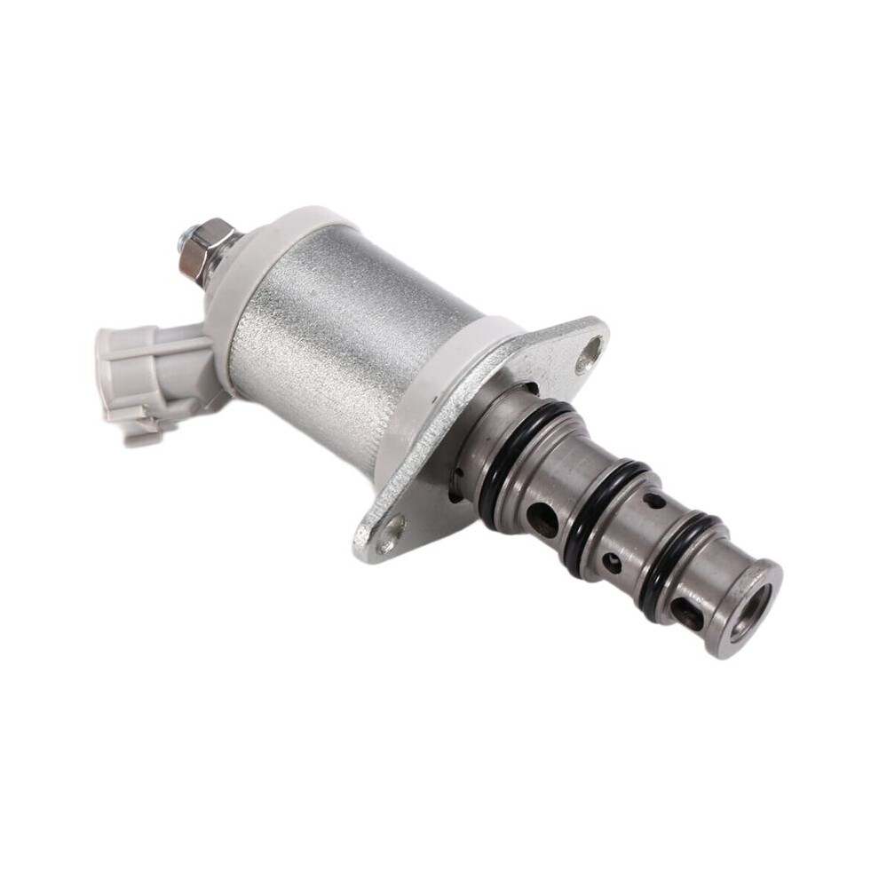 9258047 9239590 9246518 Hydraulic Pump Solenoid Valve For Zaxis Zx200-3 Zx240-3 Zx250-3 Zx330-3 Excavator Parts 6032244123096
