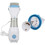 Electric Lice Comb Electric Suction Lice Comb Automatic Head Lice Treatment 3