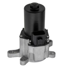 Transfer Case Shift Motor for  Renegade 2015-2020  500X 15-21 68267195AA