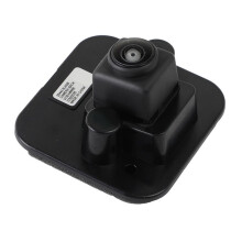 Rear View Camera Reversing Camera Parking Assistance Camera 284426UA0B 28442-6UA0B for Qashqai III