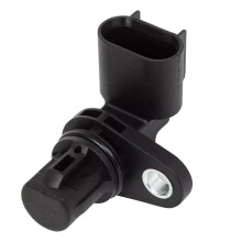 Nockenwellenpositionssensor für STS SRX XLR 2006-2010 12593995 12601097