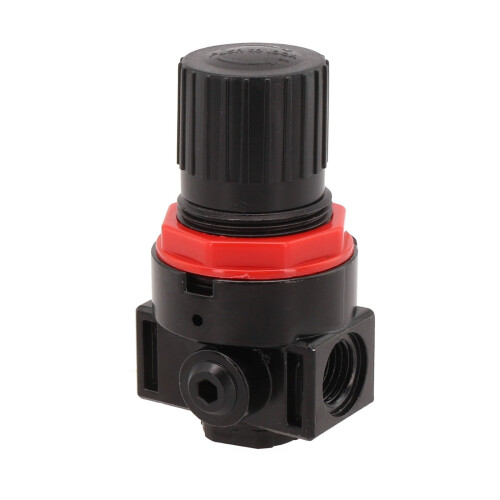 AR2000 air control pressure gauge regulator valve 1