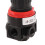 AR2000 air control pressure gauge regulator valve 5