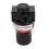 Ar2000 Air Control Pressure Gauge Compressor Relief Regulator Regulating Valve 7