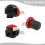 Ar2000 Air Control Pressure Gauge Compressor Relief Regulator Regulating Valve 8