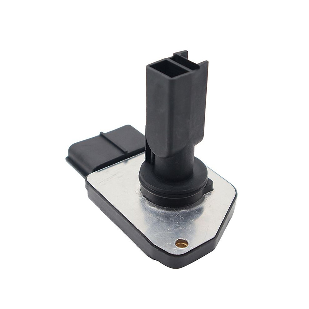 Car Maf Mass Air Flow Sensor Meter Afh70-18 Xw4f-12B579-Aa For Mercury Crown Crown Victoria Xw4f12b579aa Light 6031862407175
