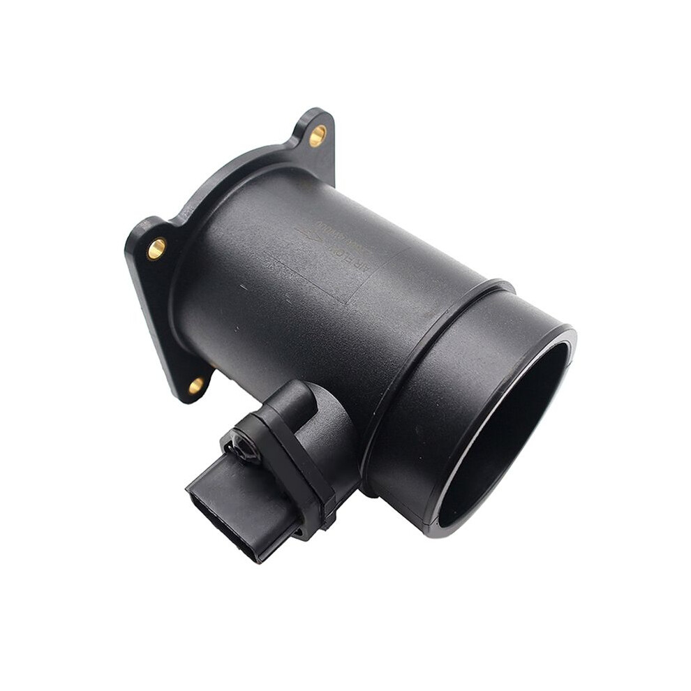 Car Maf Mass Air Flow Meter Sensor 22680-4W000 For Pathfinder Qx4 3.5L V6 2001-2003 226804W000 Auto Part Light 6032160378266