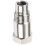 Spark Plug Tool Stainless Steel Universal 1 Pc 2