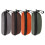 Eyeglasses Case Holder Portable Hard Box 6.69x2.36 Inch 5