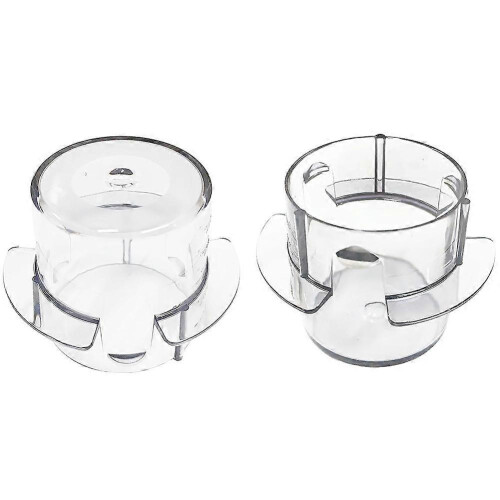 Meter Cup Compatible with Monsieur Cuisine Connect/PlusMeasuring Cup 1