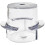 Meter Cup Compatible with Monsieur Cuisine Connect/PlusMeasuring Cup 4