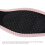 Chin Support Strap for Sleep Apnea and Snoring Relief 6
