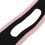 Chin Support Strap for Sleep Apnea and Snoring Relief 8