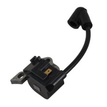 2X Ignition Coil and Wires for MS170 MS180 Chainsaw