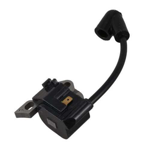 2X Ignition Coil  and Wires for  MS170 MS180 Chainsaw