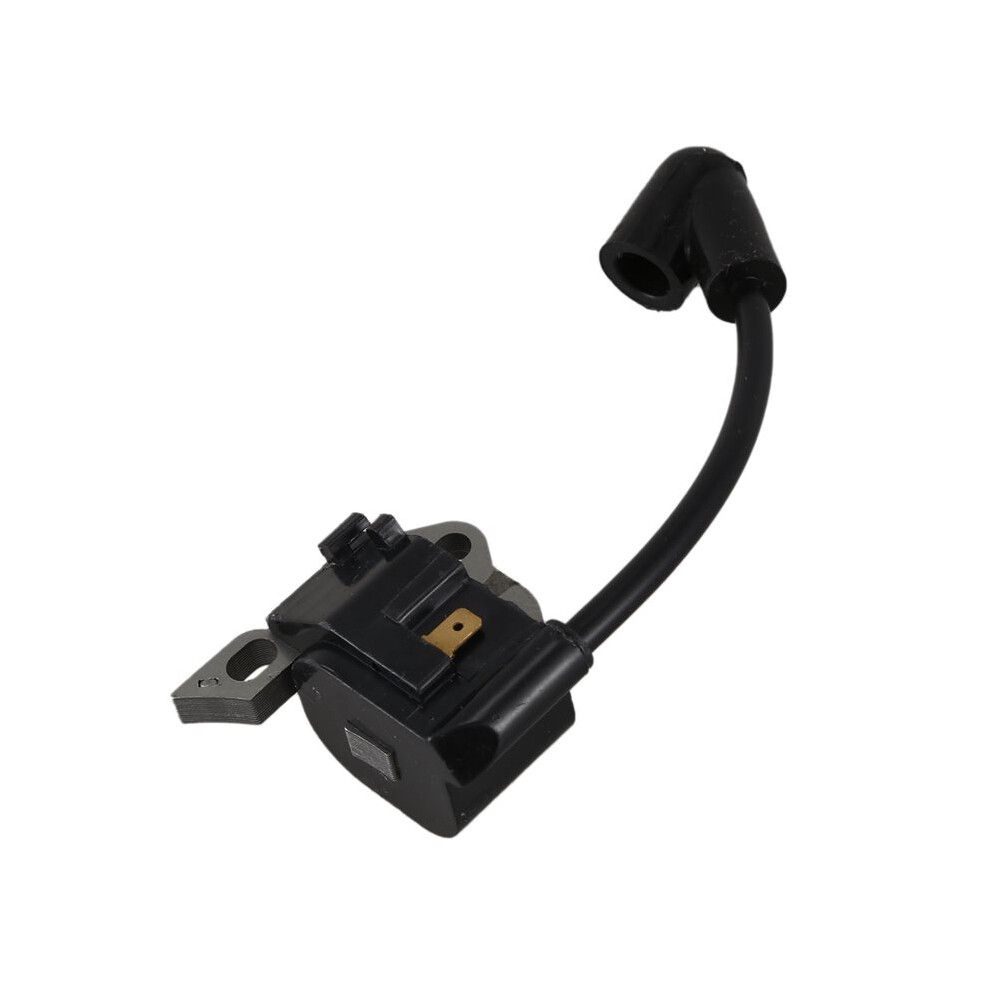2X Ignition Coil And Wires For Ms170 Ms180 Chainsaw 6033595045112