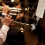 stk. trompet marchklemme lyre nodearklips basun lyre nodeholder messingblæseinstrument nodeholder 6