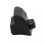 4pcs Rubber Bumpers Hood Prop Buffer 22755704 for  Silverado  Sierra 5
