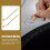 Car Paint Pen Fine Tip Applicator for Scratch Touch-Up 3
