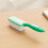 Laundry and Shoe Brush Long Handle Soft Bristles for Stain 5