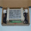 2X High and Low Liquid Level Intelligent Controller with 2Non-Contact Sensor Module Automatic Control Liquid Water Level 6