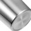 Aluminum Umbrella Rack Stylish Large Capacity 7