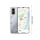 Smartphone Android de 6,28 polegadas com 16 GB de RAM, Dual SIM Standby, bateria de 3000 mAh, processador quad-core, câmera HD, desbloqueio facial e 2