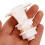 Water Bottle Dispensing Valve Plastic Practical and Convenient 1Pack 5